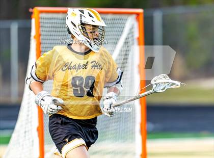 Thumbnail 1 in Chapel Hill @ Pinecrest photogallery.