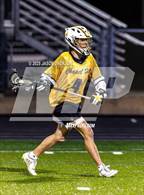 Photo from the gallery "Chapel Hill @ Pinecrest"