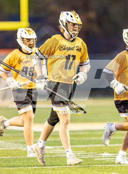 Thumbnail 1 in Chapel Hill @ Pinecrest photogallery.