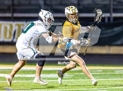 Thumbnail 3 in Chapel Hill @ Pinecrest photogallery.