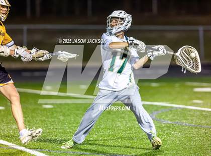 Thumbnail 2 in Chapel Hill @ Pinecrest photogallery.