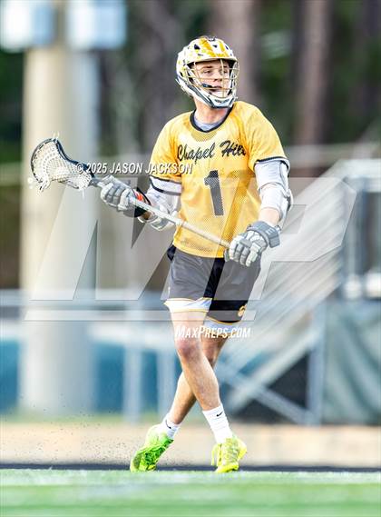 Thumbnail 2 in Chapel Hill @ Pinecrest photogallery.