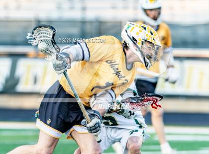 Thumbnail 2 in Chapel Hill @ Pinecrest photogallery.