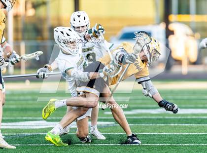 Thumbnail 1 in Chapel Hill @ Pinecrest photogallery.