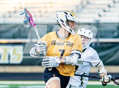 Thumbnail 1 in Chapel Hill @ Pinecrest photogallery.