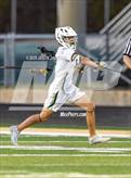Photo from the gallery "Chapel Hill @ Pinecrest"