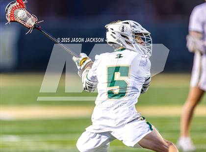 Thumbnail 2 in Chapel Hill @ Pinecrest photogallery.