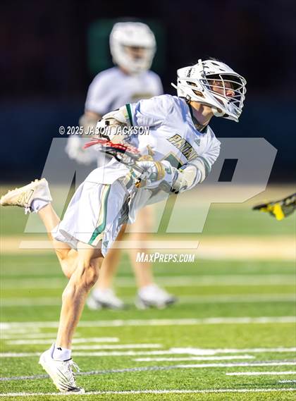 Thumbnail 1 in Chapel Hill @ Pinecrest photogallery.