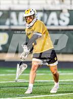 Photo from the gallery "Chapel Hill @ Pinecrest"