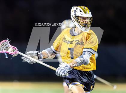Thumbnail 3 in Chapel Hill @ Pinecrest photogallery.