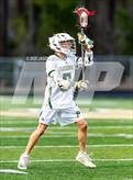 Photo from the gallery "Chapel Hill @ Pinecrest"
