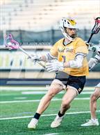Photo from the gallery "Chapel Hill @ Pinecrest"