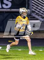 Photo from the gallery "Chapel Hill @ Pinecrest"