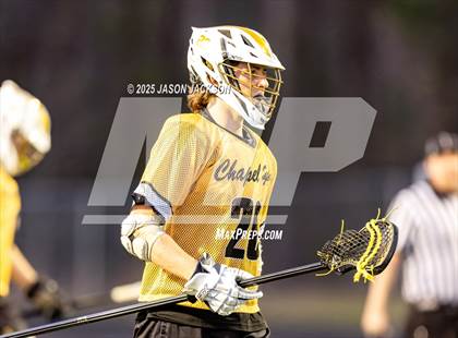 Thumbnail 2 in Chapel Hill @ Pinecrest photogallery.