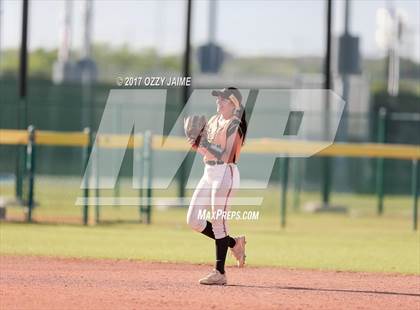 Thumbnail 1 in Marshall vs Brennan photogallery.