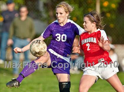 Thumbnail 3 in Diamond Bar @ Glendora photogallery.