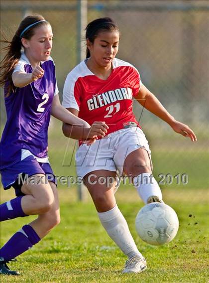 Thumbnail 3 in Diamond Bar @ Glendora photogallery.