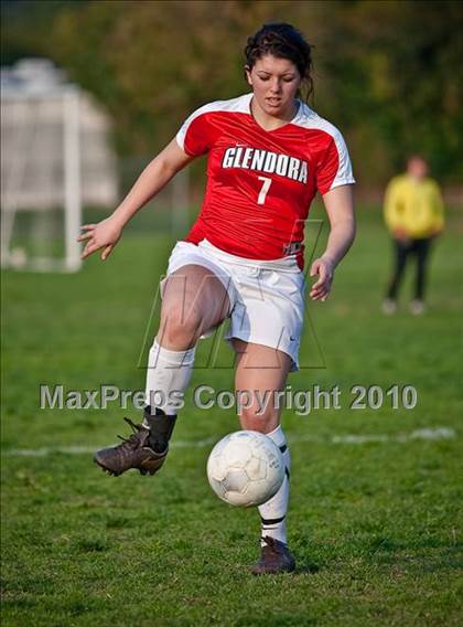 Thumbnail 3 in Diamond Bar @ Glendora photogallery.
