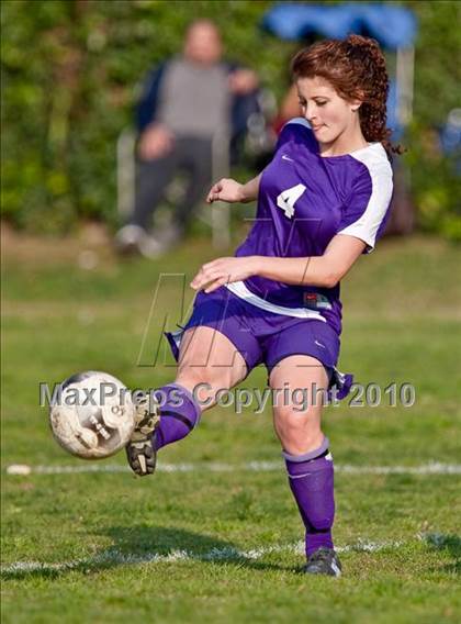 Thumbnail 2 in Diamond Bar @ Glendora photogallery.