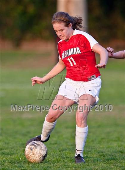 Thumbnail 2 in Diamond Bar @ Glendora photogallery.