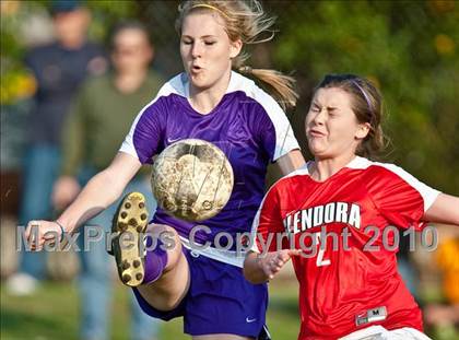 Thumbnail 1 in Diamond Bar @ Glendora photogallery.