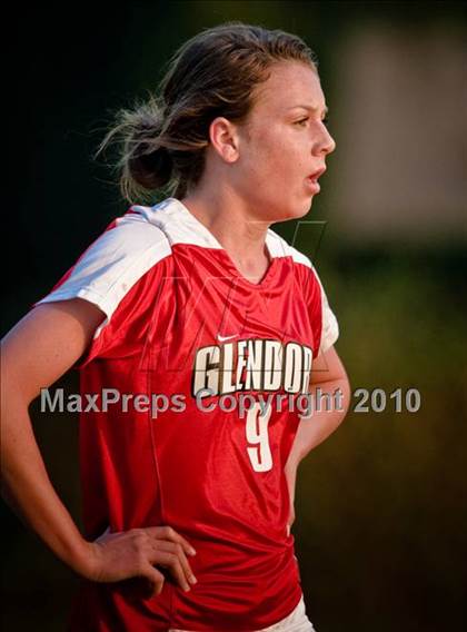 Thumbnail 3 in Diamond Bar @ Glendora photogallery.