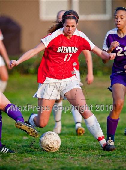 Thumbnail 3 in Diamond Bar @ Glendora photogallery.