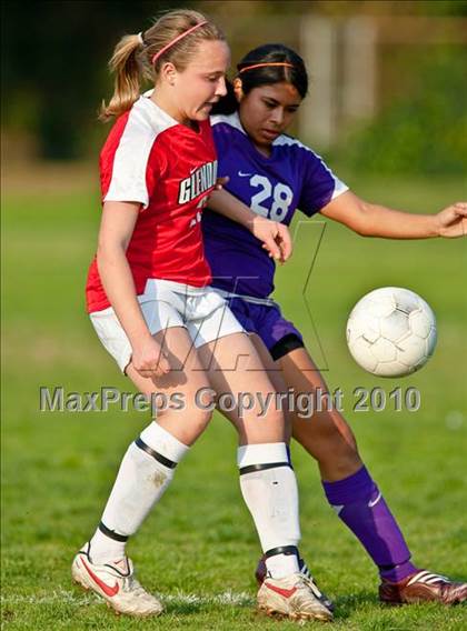 Thumbnail 2 in Diamond Bar @ Glendora photogallery.