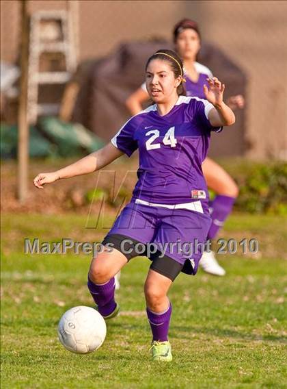 Thumbnail 2 in Diamond Bar @ Glendora photogallery.
