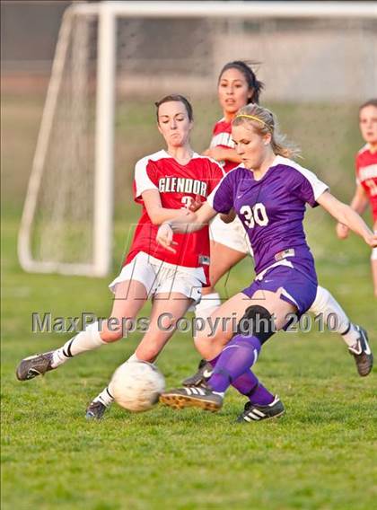 Thumbnail 2 in Diamond Bar @ Glendora photogallery.