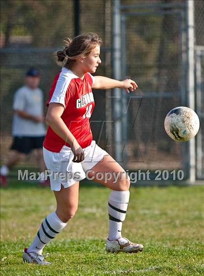 Thumbnail 1 in Diamond Bar @ Glendora photogallery.