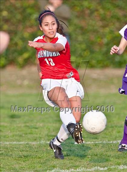 Thumbnail 2 in Diamond Bar @ Glendora photogallery.