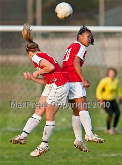 Thumbnail 2 in Diamond Bar @ Glendora photogallery.