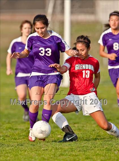 Thumbnail 1 in Diamond Bar @ Glendora photogallery.