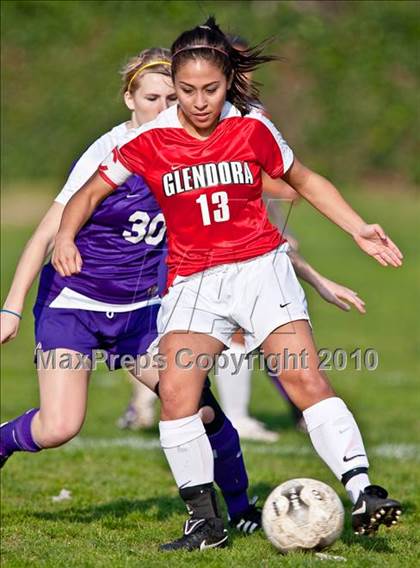 Thumbnail 1 in Diamond Bar @ Glendora photogallery.