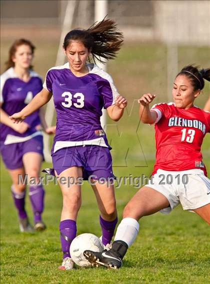 Thumbnail 2 in Diamond Bar @ Glendora photogallery.