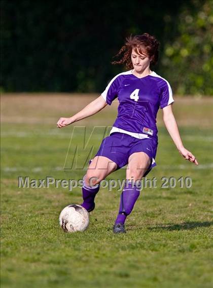 Thumbnail 1 in Diamond Bar @ Glendora photogallery.