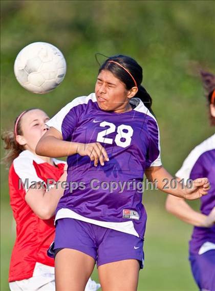 Thumbnail 3 in Diamond Bar @ Glendora photogallery.
