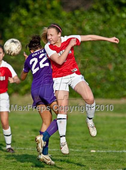 Thumbnail 3 in Diamond Bar @ Glendora photogallery.