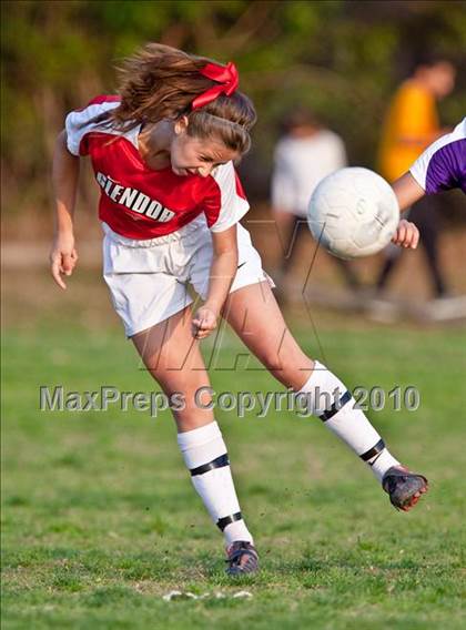 Thumbnail 3 in Diamond Bar @ Glendora photogallery.