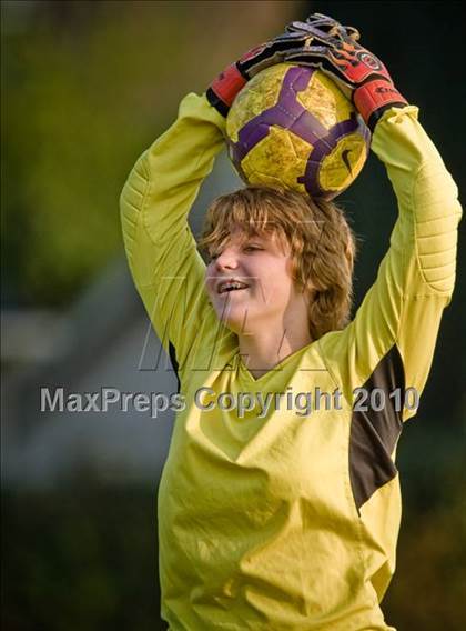 Thumbnail 1 in Diamond Bar @ Glendora photogallery.