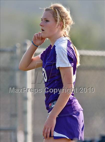 Thumbnail 3 in Diamond Bar @ Glendora photogallery.