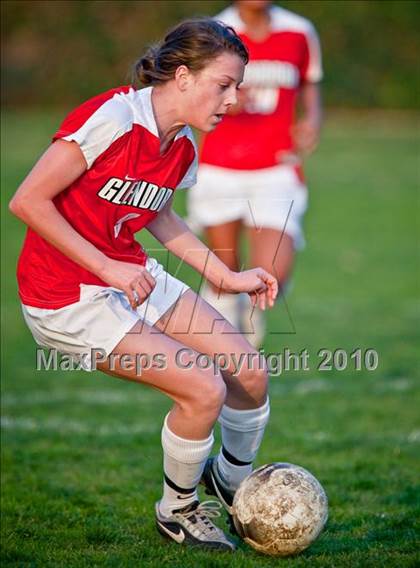 Thumbnail 1 in Diamond Bar @ Glendora photogallery.