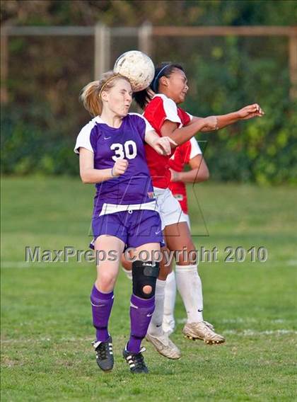 Thumbnail 2 in Diamond Bar @ Glendora photogallery.