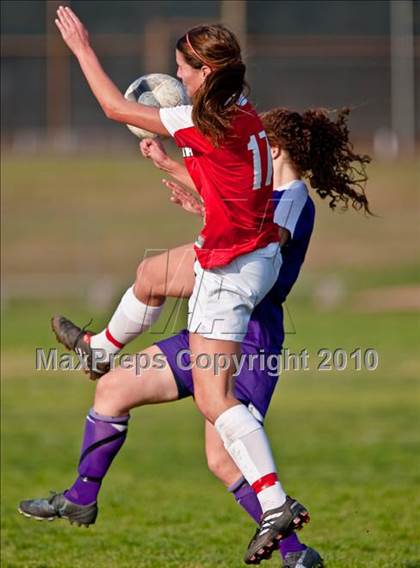 Thumbnail 1 in Diamond Bar @ Glendora photogallery.
