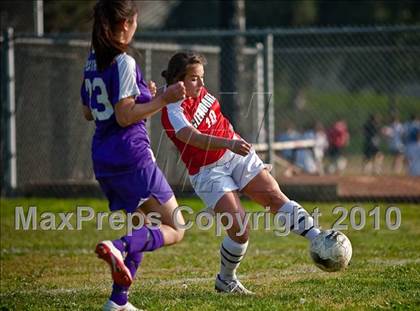 Thumbnail 1 in Diamond Bar @ Glendora photogallery.