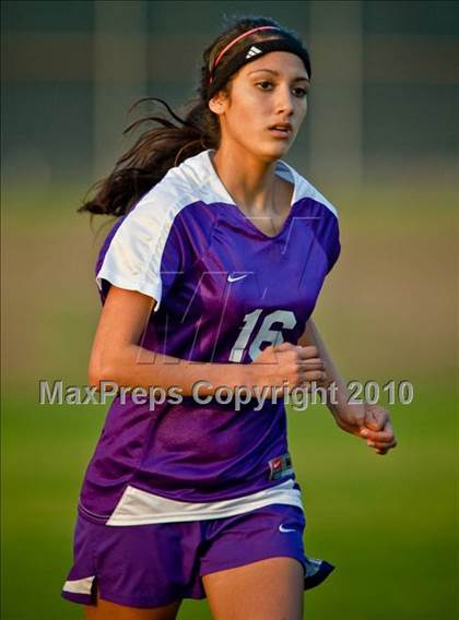 Thumbnail 3 in Diamond Bar @ Glendora photogallery.
