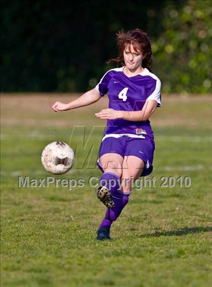 Thumbnail 2 in Diamond Bar @ Glendora photogallery.