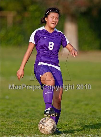 Thumbnail 2 in Diamond Bar @ Glendora photogallery.