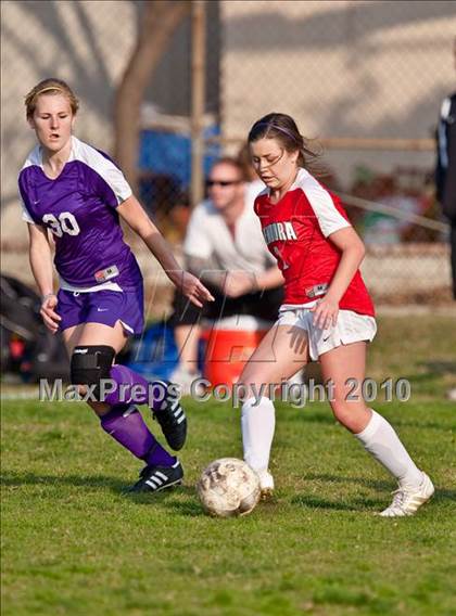 Thumbnail 2 in Diamond Bar @ Glendora photogallery.